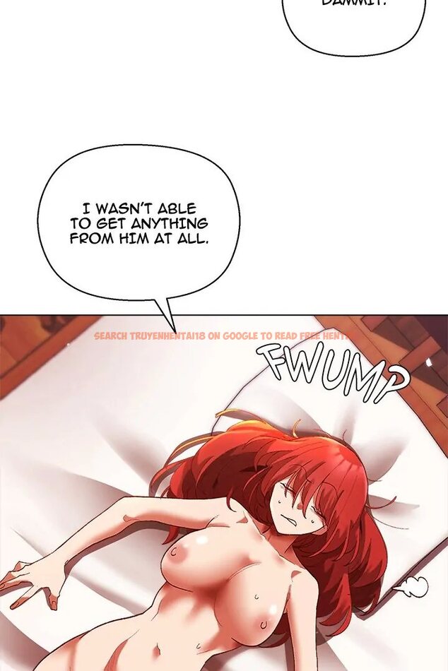 Read Hentai Image 54 964e2 in comic I Will Protect The Lady - Chapter 3 - hentaitnt.net