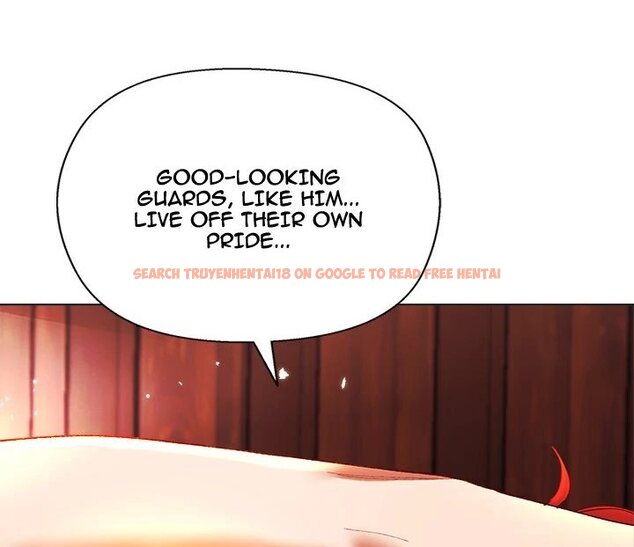 Read Hentai Image 56 964e2 in comic I Will Protect The Lady - Chapter 3 - hentaitnt.net