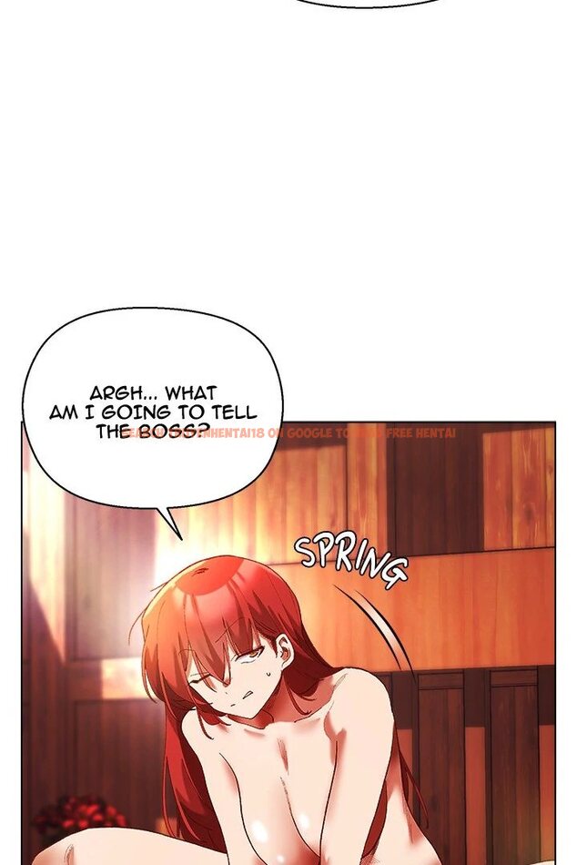 Read Hentai Image 58 964e2 in comic I Will Protect The Lady - Chapter 3 - hentaitnt.net