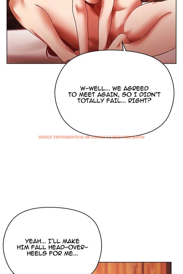 Read Hentai Image 59 964e2 in comic I Will Protect The Lady - Chapter 3 - hentaitnt.net