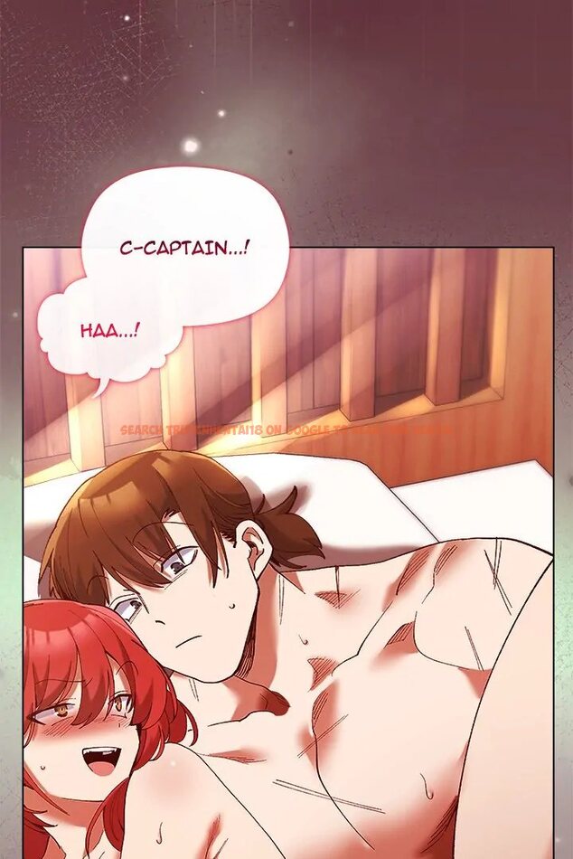 Read Hentai Image 6 964e2 in comic I Will Protect The Lady - Chapter 3 - hentaitnt.net
