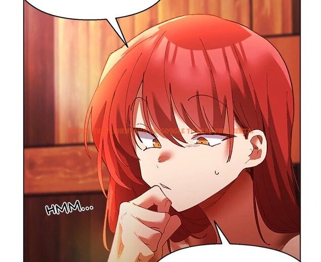 Read Hentai Image 60 964e2 in comic I Will Protect The Lady - Chapter 3 - hentaitnt.net