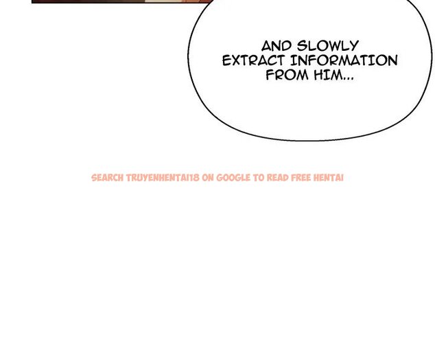Read Hentai Image 61 964e2 in comic I Will Protect The Lady - Chapter 3 - hentaitnt.net