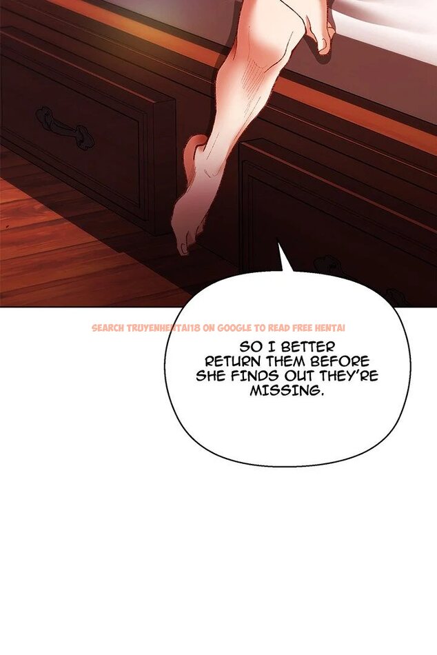 Read Hentai Image 64 964e2 in comic I Will Protect The Lady - Chapter 3 - hentaitnt.net
