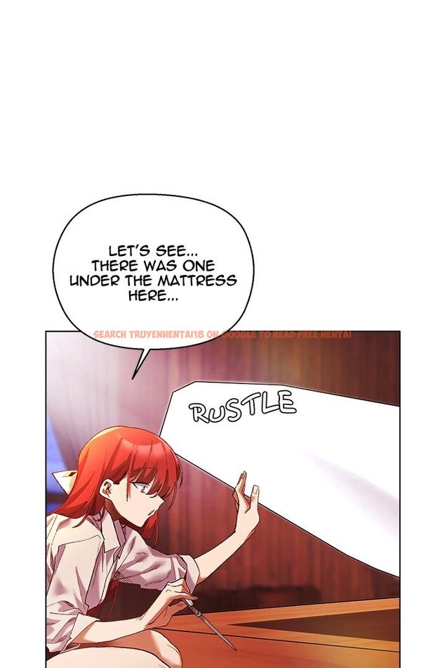 Read Hentai Image 65 964e2 in comic I Will Protect The Lady - Chapter 3 - hentaitnt.net