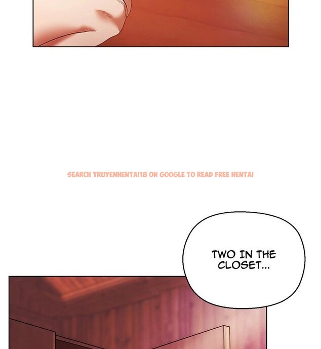 Read Hentai Image 66 964e2 in comic I Will Protect The Lady - Chapter 3 - hentaitnt.net