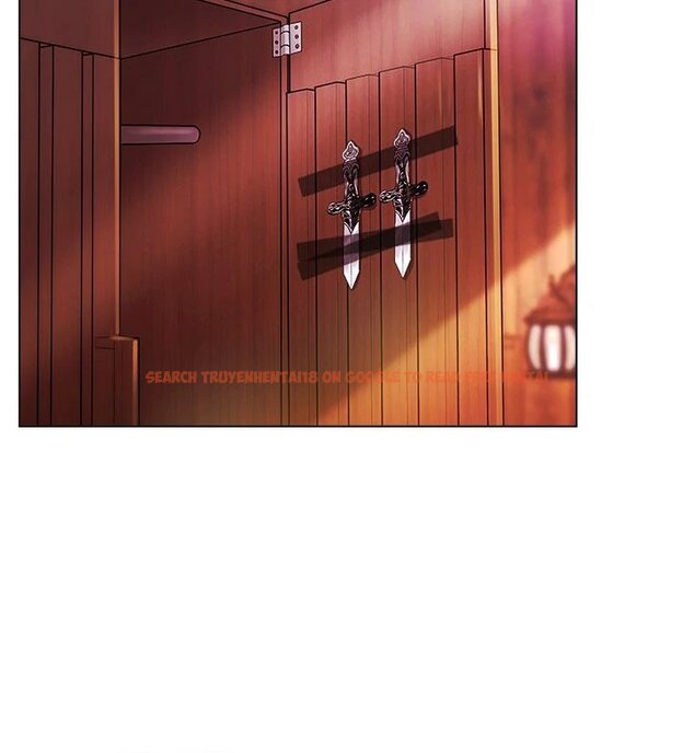 Read Hentai Image 67 964e2 in comic I Will Protect The Lady - Chapter 3 - hentaitnt.net