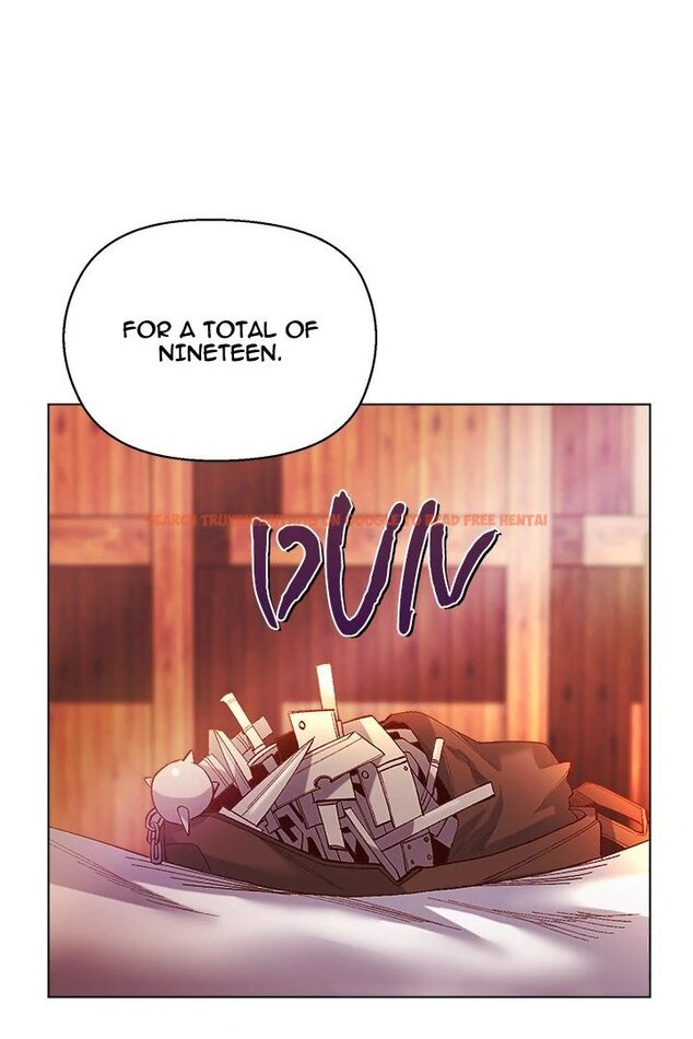 Read Hentai Image 69 964e2 in comic I Will Protect The Lady - Chapter 3 - hentaitnt.net