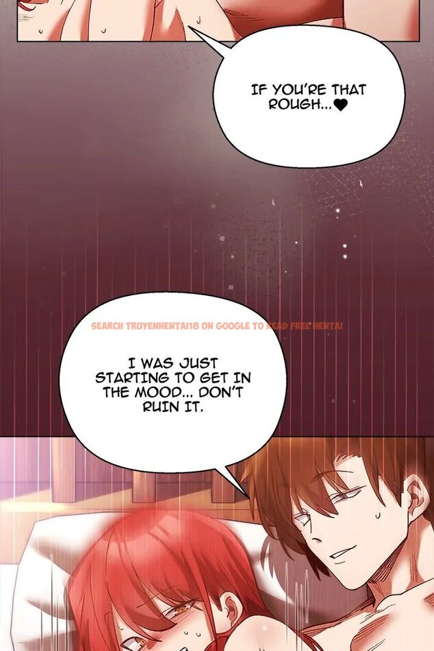 Read Hentai Image 7 964e2 in comic I Will Protect The Lady - Chapter 3 - hentaitnt.net
