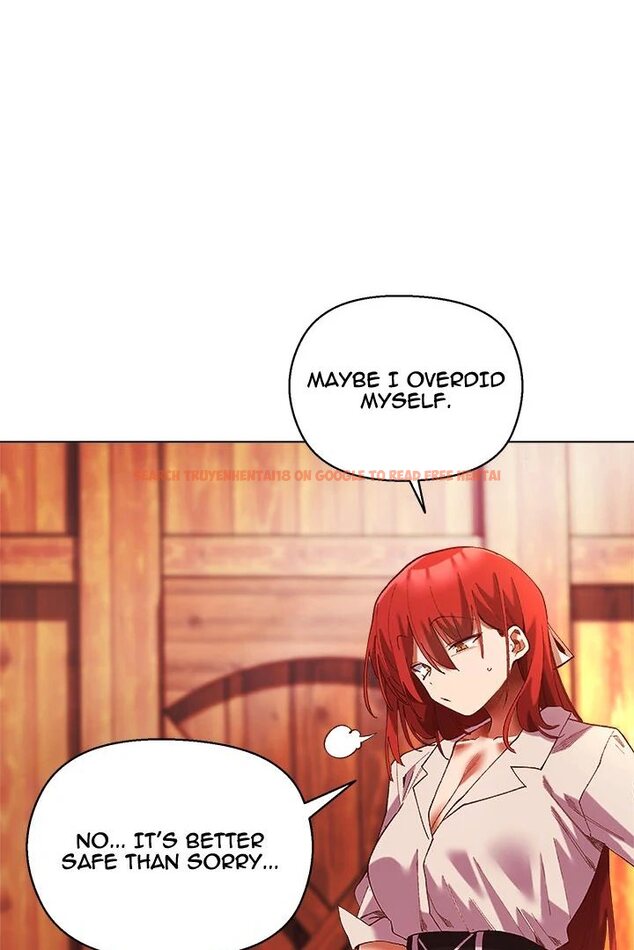 Read Hentai Image 70 964e2 in comic I Will Protect The Lady - Chapter 3 - hentaitnt.net