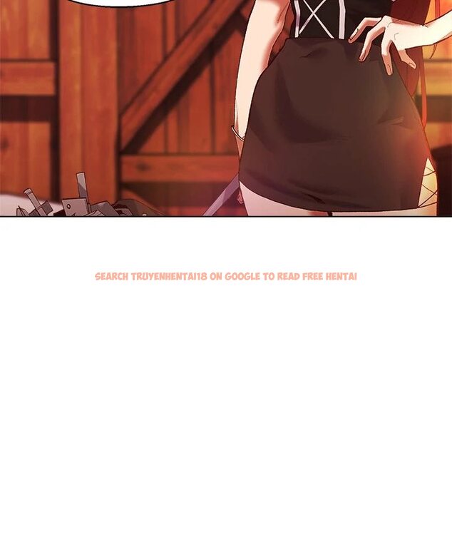 Read Hentai Image 71 964e2 in comic I Will Protect The Lady - Chapter 3 - hentaitnt.net