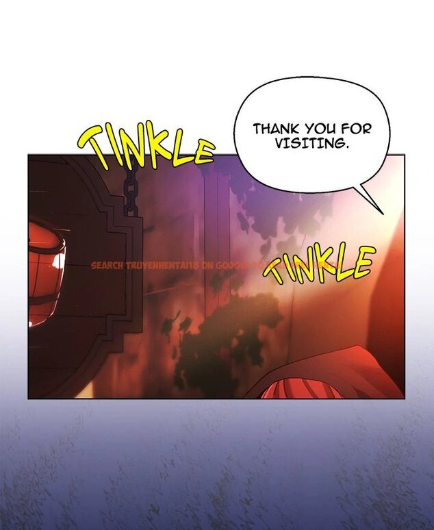 Read Hentai Image 72 964e2 in comic I Will Protect The Lady - Chapter 3 - hentaitnt.net