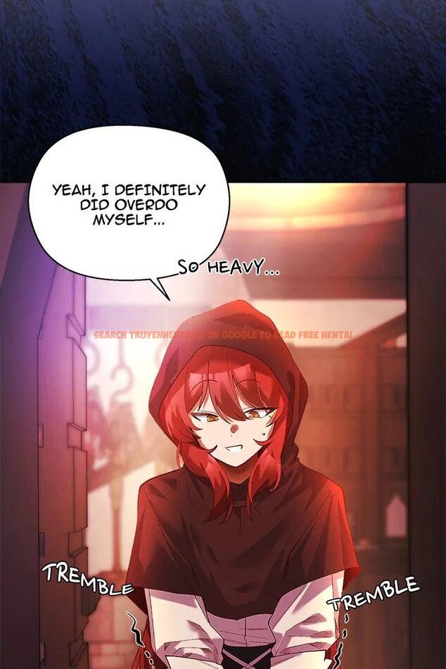 Read Hentai Image 73 964e2 in comic I Will Protect The Lady - Chapter 3 - hentaitnt.net
