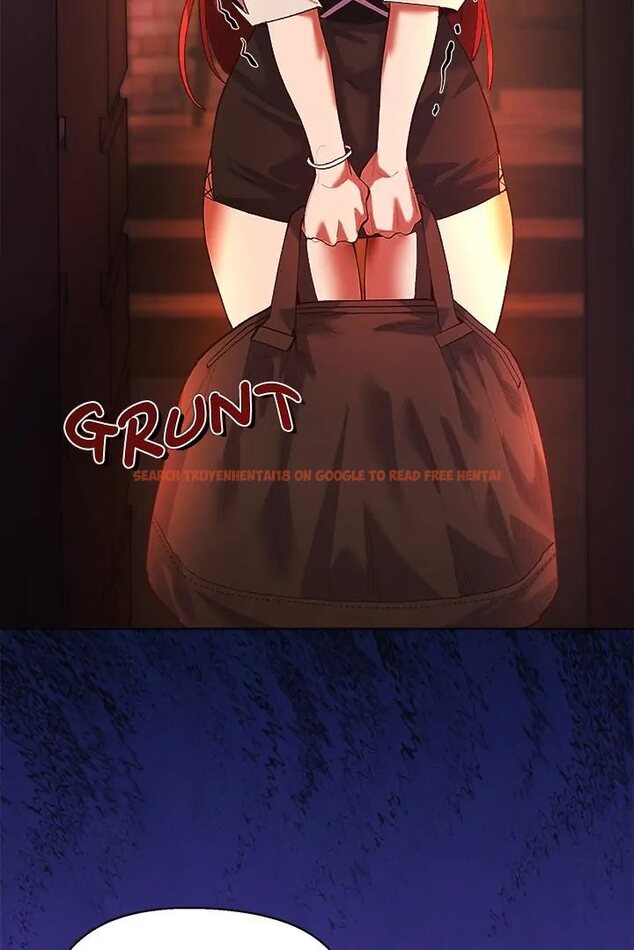 Read Hentai Image 74 964e2 in comic I Will Protect The Lady - Chapter 3 - hentaitnt.net