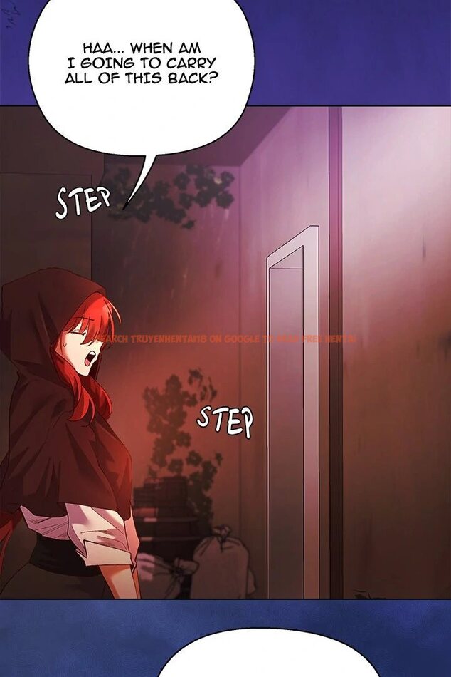 Read Hentai Image 75 964e2 in comic I Will Protect The Lady - Chapter 3 - hentaitnt.net