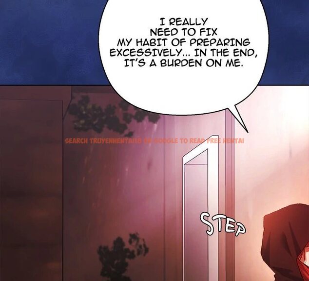 Read Hentai Image 76 964e2 in comic I Will Protect The Lady - Chapter 3 - hentaitnt.net