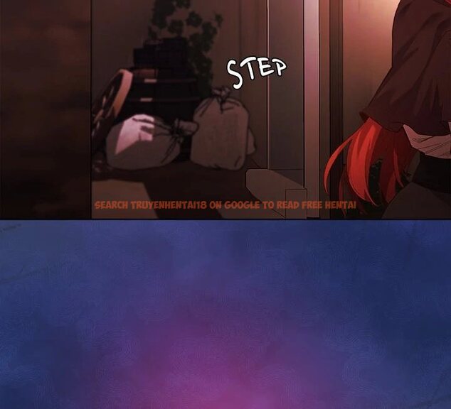Read Hentai Image 77 964e2 in comic I Will Protect The Lady - Chapter 3 - hentaitnt.net