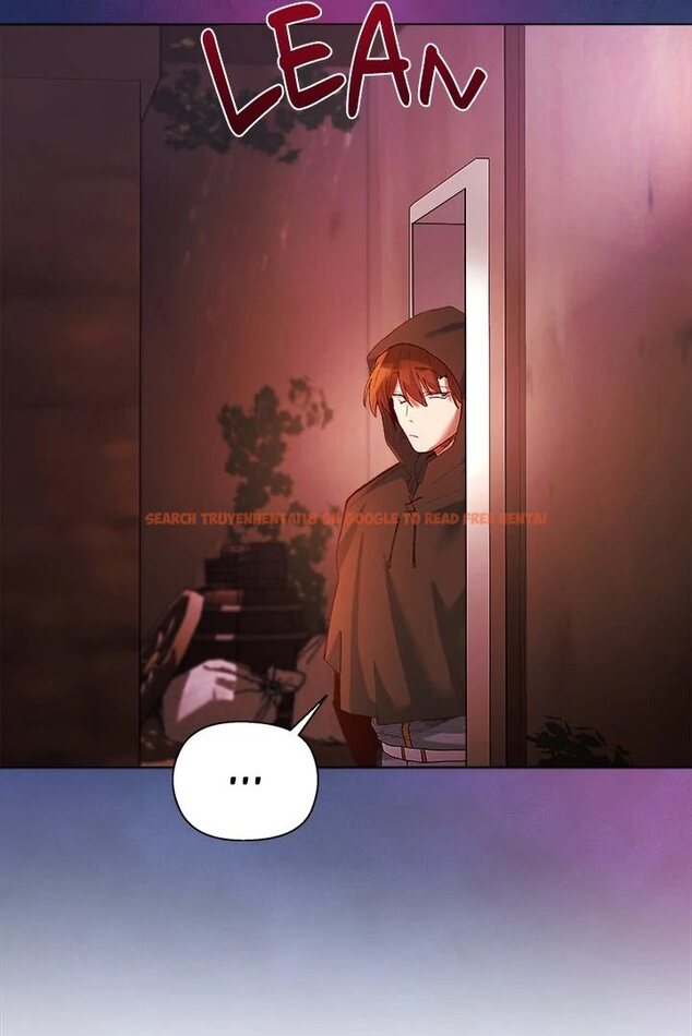 Read Hentai Image 78 964e2 in comic I Will Protect The Lady - Chapter 3 - hentaitnt.net