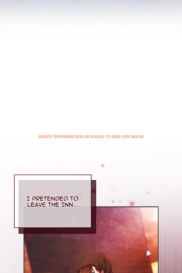 Read Hentai Image 79 964e2 in comic I Will Protect The Lady - Chapter 3 - hentaitnt.net
