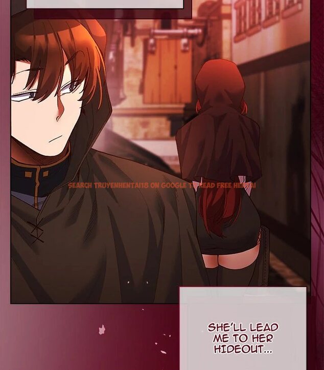 Read Hentai Image 81 964e2 in comic I Will Protect The Lady - Chapter 3 - hentaitnt.net