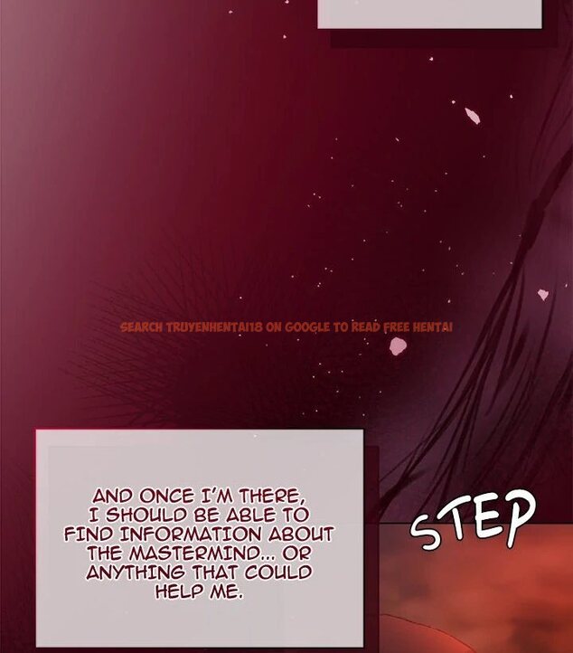 Read Hentai Image 82 964e2 in comic I Will Protect The Lady - Chapter 3 - hentaitnt.net