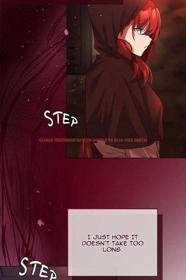 Read Hentai Image 83 964e2 in comic I Will Protect The Lady - Chapter 3 - hentaitnt.net