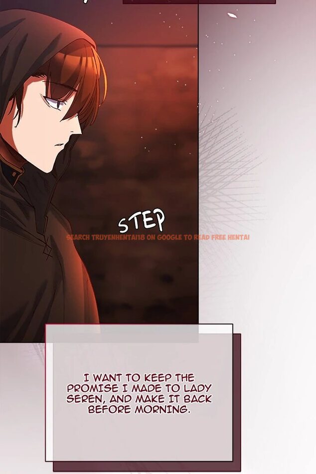 Read Hentai Image 84 964e2 in comic I Will Protect The Lady - Chapter 3 - hentaitnt.net