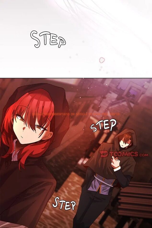 Read Hentai Image 85 964e2 in comic I Will Protect The Lady - Chapter 3 - hentaitnt.net