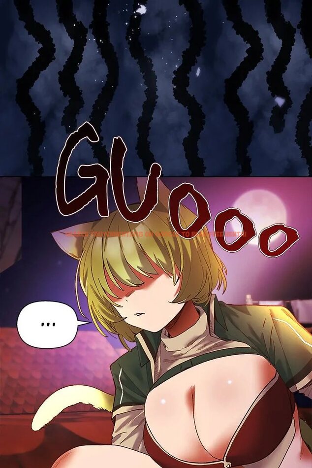 Read Hentai Image 88 964e2 in comic I Will Protect The Lady - Chapter 3 - hentaitnt.net