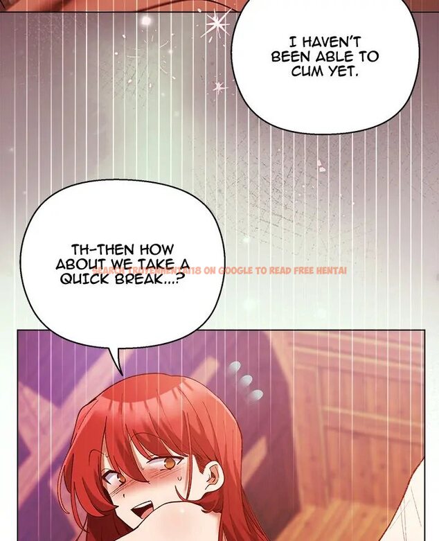 Read Hentai Image 9 964e2 in comic I Will Protect The Lady - Chapter 3 - hentaitnt.net