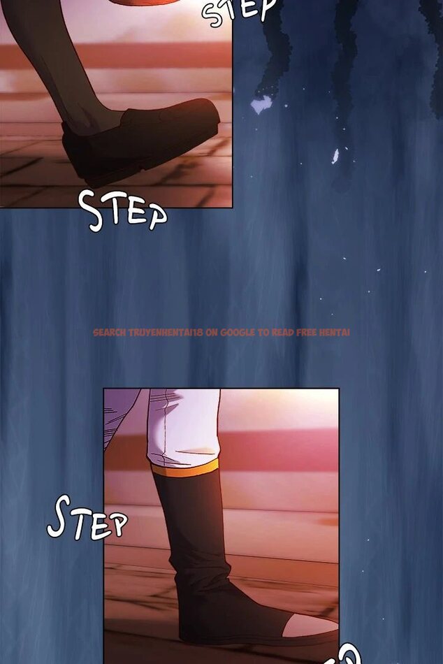 Read Hentai Image 90 964e2 in comic I Will Protect The Lady - Chapter 3 - hentaitnt.net