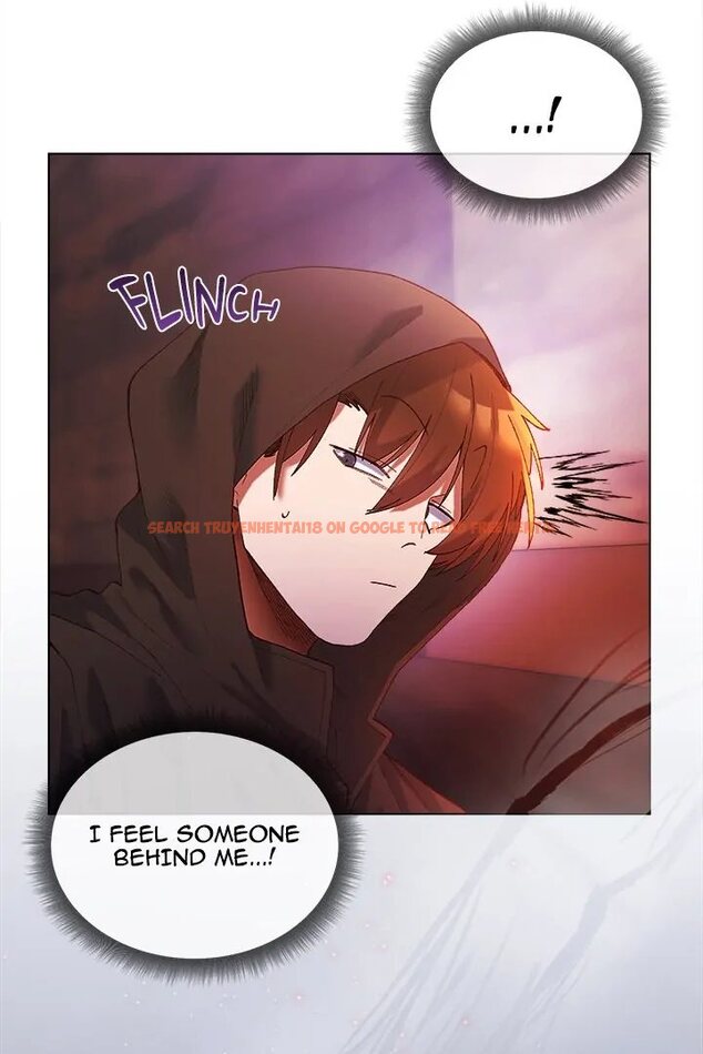 Read Hentai Image 93 964e2 in comic I Will Protect The Lady - Chapter 3 - hentaitnt.net