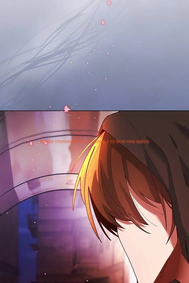 Read Hentai Image 94 964e2 in comic I Will Protect The Lady - Chapter 3 - hentaitnt.net