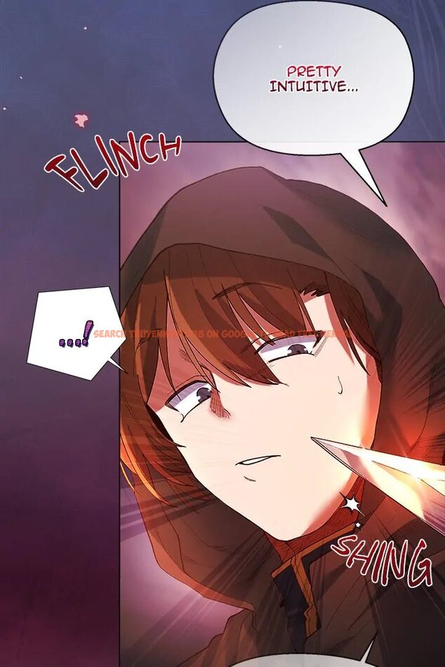Read Hentai Image 97 964e2 in comic I Will Protect The Lady - Chapter 3 - hentaitnt.net
