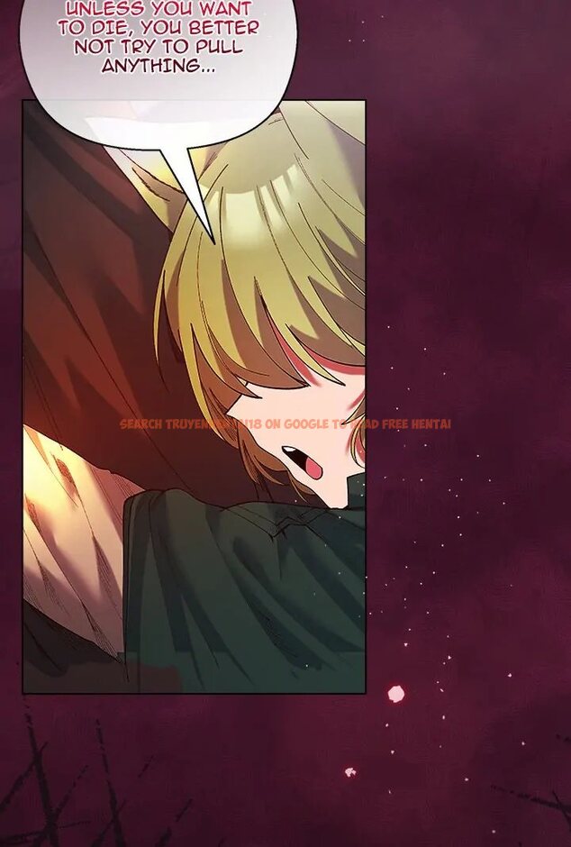 Read Hentai Image 99 964e2 in comic I Will Protect The Lady - Chapter 3 - hentaitnt.net