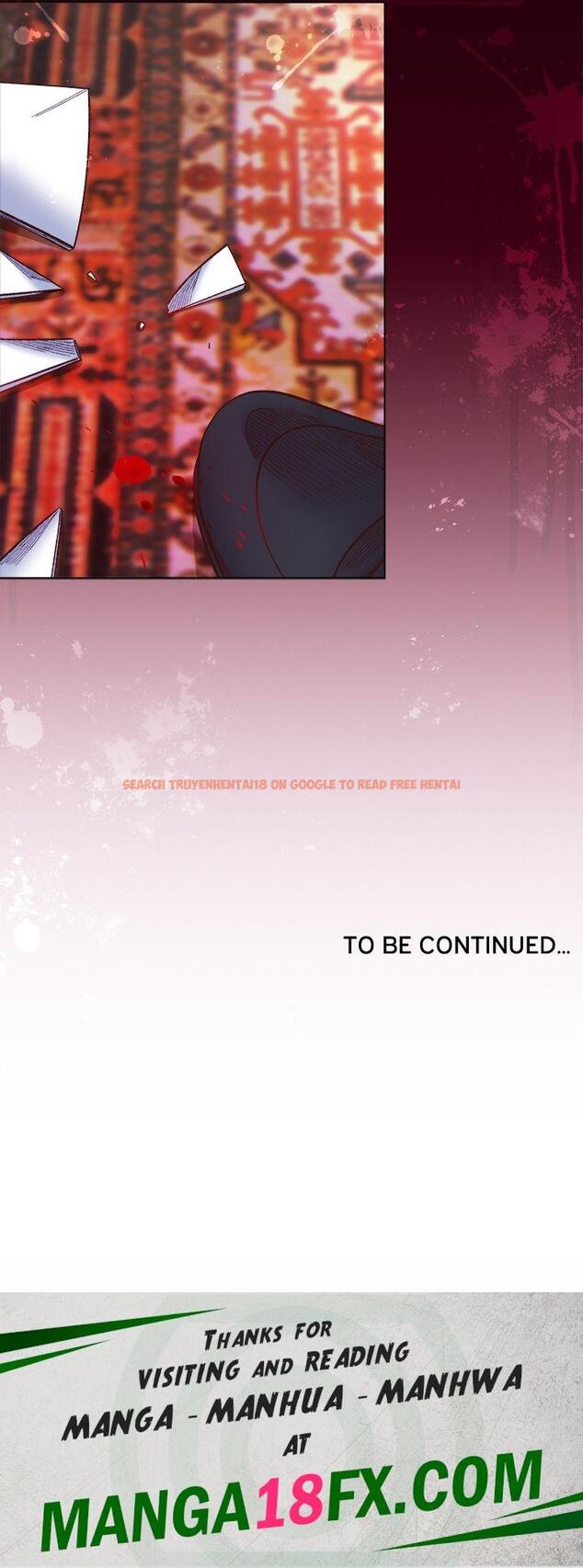 Read Hentai Image 20 948 in comic I Will Protect The Lady - Chapter 30 - www.hentaitnt.net