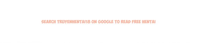 Read Hentai Image 19 1002f in comic I Will Protect The Lady - Chapter 32 - www.hentaitnt.net