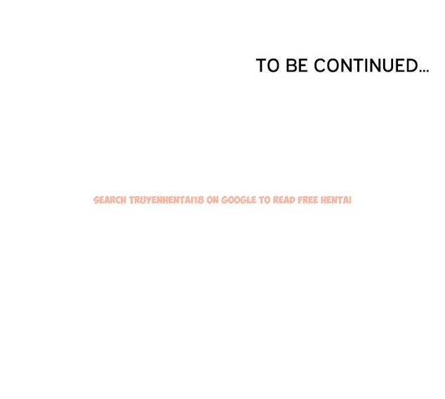 Read Hentai Image 18 46140 in comic I Will Protect The Lady - Chapter 35 - www.hentaitnt.net