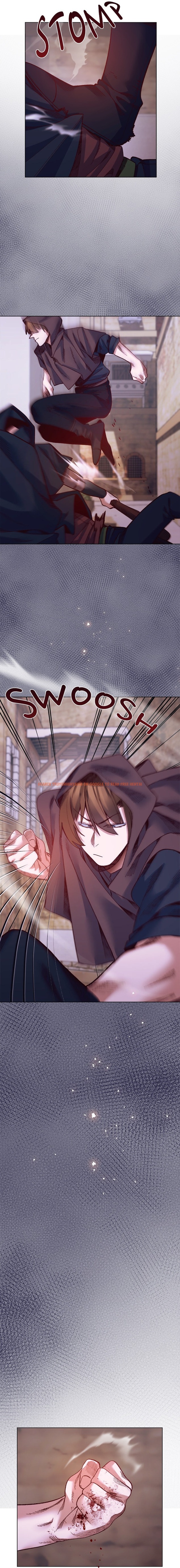 Read Hentai Image 14 75814 in comic I Will Protect The Lady - Chapter 36 - www.hentaitnt.net