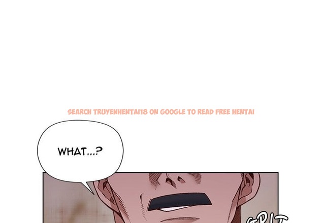 Read Hentai Image 1 86991 in comic I Will Protect The Lady - Chapter 38 - www.hentaitnt.net Read Hentai Image 1 86991 in comic I Will Protect The Lady - Chapter 38 - www.hentaitnt.net