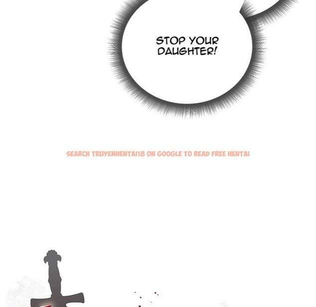 Read Hentai Image 10 86991 in comic I Will Protect The Lady - Chapter 38 - www.hentaitnt.net Read Hentai Image 10 86991 in comic I Will Protect The Lady - Chapter 38 - www.hentaitnt.net