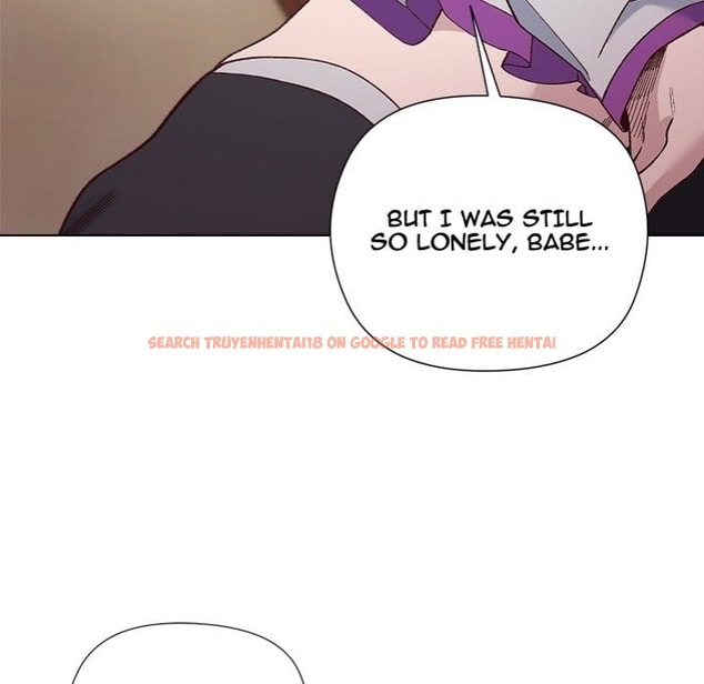 Read Hentai Image 100 86992 in comic I Will Protect The Lady - Chapter 38 - www.hentaitnt.net Read Hentai Image 100 86992 in comic I Will Protect The Lady - Chapter 38 - www.hentaitnt.net