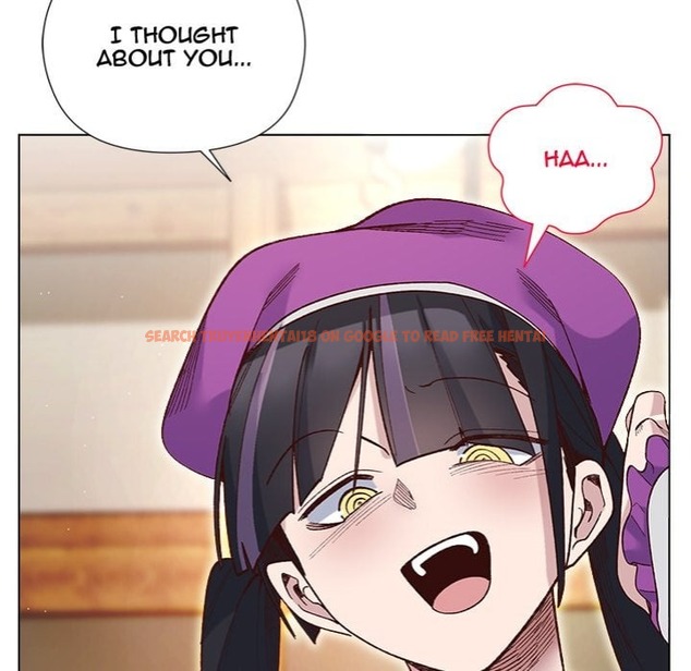 Read Hentai Image 103 86992 in comic I Will Protect The Lady - Chapter 38 - www.hentaitnt.net Read Hentai Image 103 86992 in comic I Will Protect The Lady - Chapter 38 - www.hentaitnt.net