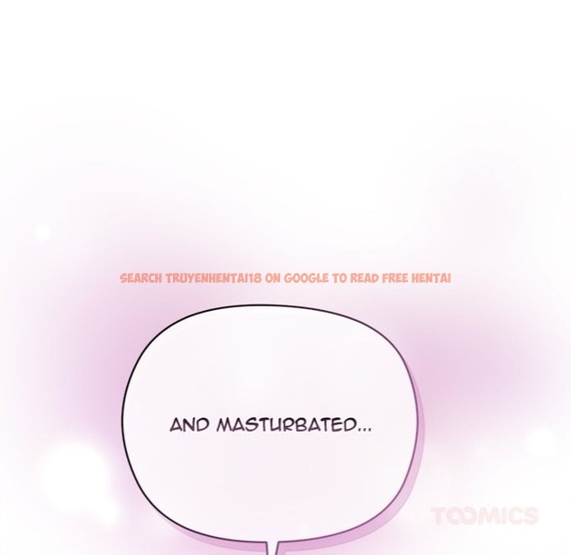 Read Hentai Image 105 86992 in comic I Will Protect The Lady - Chapter 38 - www.hentaitnt.net Read Hentai Image 105 86992 in comic I Will Protect The Lady - Chapter 38 - www.hentaitnt.net