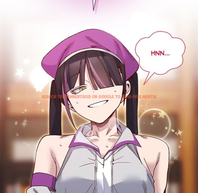 Read Hentai Image 106 86992 in comic I Will Protect The Lady - Chapter 38 - www.hentaitnt.net Read Hentai Image 106 86992 in comic I Will Protect The Lady - Chapter 38 - www.hentaitnt.net