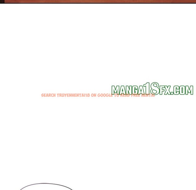 Read Hentai Image 108 992 in comic I Will Protect The Lady - Chapter 38 - www.hentaitnt.net Read Hentai Image 108 992 in comic I Will Protect The Lady - Chapter 38 - www.hentaitnt.net