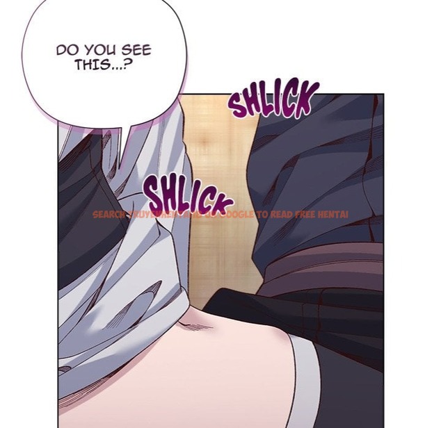 Read Hentai Image 109 86992 in comic I Will Protect The Lady - Chapter 38 - www.hentaitnt.net Read Hentai Image 109 86992 in comic I Will Protect The Lady - Chapter 38 - www.hentaitnt.net