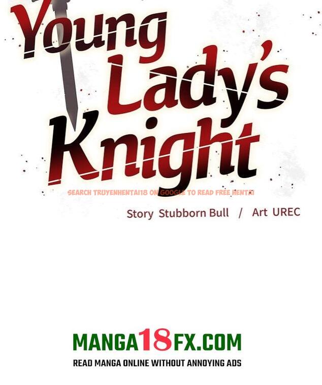 Read Hentai Image 11 991 in comic I Will Protect The Lady - Chapter 38 - www.hentaitnt.net Read Hentai Image 11 991 in comic I Will Protect The Lady - Chapter 38 - www.hentaitnt.net