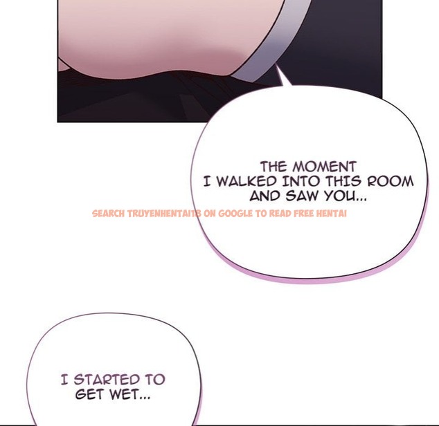 Read Hentai Image 110 86992 in comic I Will Protect The Lady - Chapter 38 - www.hentaitnt.net Read Hentai Image 110 86992 in comic I Will Protect The Lady - Chapter 38 - www.hentaitnt.net