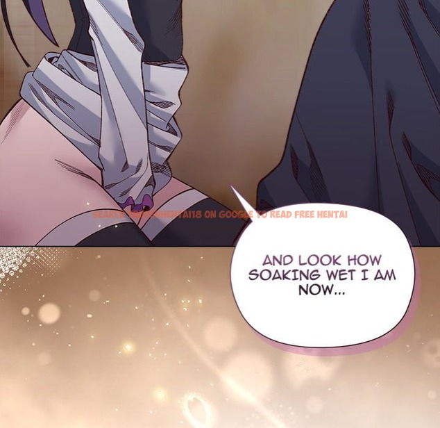 Read Hentai Image 112 86992 in comic I Will Protect The Lady - Chapter 38 - www.hentaitnt.net Read Hentai Image 112 86992 in comic I Will Protect The Lady - Chapter 38 - www.hentaitnt.net